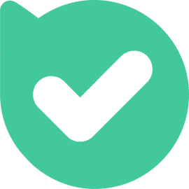bale png icon