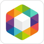 rubika png icon