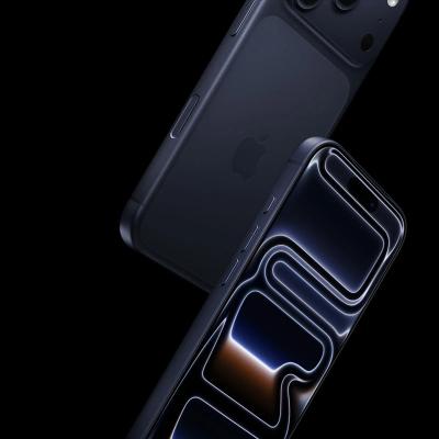 بررسی گوشی موبایل اپل مدل iPhone 17 Pro Max ZAA تک سیم کارت